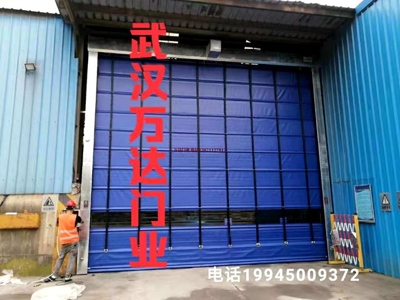 石河子西气东输管清洗自来水管道清洗管道清洗